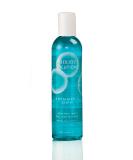 Summer Solutions Swimmers's Own Gel - 8 fl. oz. | Hair & Skin Protection - Buy Online on GoSupps.com
