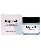 Ivy Leaf Restorative Skin Moisturizer - Authentic Korean Skincare with Ivy Leaf Extract Hyaluronic Acid & SPF 20 | Cruelty Free & Vegan - Buy Online on GoSupps.com