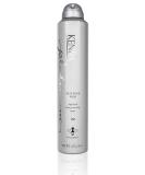 Kenra Platinum Heat Block Spray 22 | Heat Protecting Hairspray | All Hair Types 8-Ounce - Buy Online on GoSupps.com
