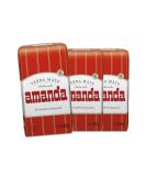 Buy Amanda Mate Tea 3-Pack (3 x 1 kg) - Premium Quality & International Shipping - Buy Online on GoSupps.com
