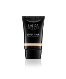 Laura Geller Cover Lock Cream Foundation - Light 1 fl oz | Best Coverage & Long-Lasting Finish - Buy Online on GoSupps.com