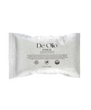 BTMS 25 Conditioning Emulsifier | Premium Cosmetic Grade Conditioner | International Shipping | 8 Ounce - Buy Online on GoSupps.com