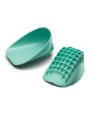 Buy Tuli's 971LG Large Regular Cushions Enhanced Comfort & Support | International Shipping Available - Buy Online on GoSupps.com
