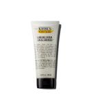 Kiehl's Stylist Series Creme with Silk Groom Styling Cream 200 ml - Buy Online on GoSupps.com