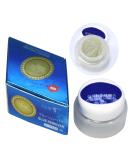 BAISIDAI Professional Grape Seed Oil Glue Remover Lashes Eyelash Extension Cleaner 5g, White, 0.18 Ounce - Buy Online on GoSupps.com