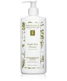 Eminence Bright Skin Cleanser 8.4 oz - Natural Vitamin C Facial Wash - Buy Online on GoSupps.com