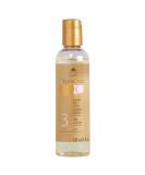 Avlon Keracare Essential Oils - 4 Ounce | Nourishing Hair Treatment - Buy Online on GoSupps.com