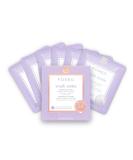 Youth Junkie Advanced Collection 2.0 UFO -activated facial mask - Moisturizing Facial - Anti -aging - Beauty & Care - Collagen & Olive Oil - All skin types - Dry wrinkled - 6 Stk Youth Yunkie 2.0 - Buy Online on GoSupps.com