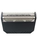 Wuyan 30B Shaving Head Replacement for Braun Series 3 SmartControl Tricontrol & Syncro Pro - Precision Electric Shears - Buy Online on GoSupps.com