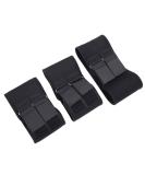 Sonew 3in1 Leg Correction Belt for Children | Adjustable Leg Posture & Knee Straightening | Ultra-Light & High Elastic Support - Buy Online on GoSupps.com