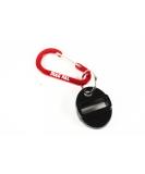 Mag Pal Clip Loader for The Ruger 22 Mark II, Mark III, Mark IV, and 22/45 - Buy Online on GoSupps.com