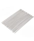50-Pack 6 Upholsterer Needles for Sewing & Crafts - Large Eye, 150mm x 1.6mm - Wholesale - Buy Online on GoSupps.com