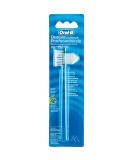 Buy Oral B Prostheses Brush 1st - Best International Shipping & Quality Care - Buy Online on GoSupps.com