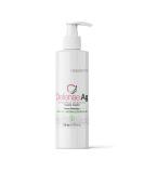 Defense Ag Hand Soap - Coconut Oil Oat Extract & Vitamin E | Paraben-Free Moisturizing Cleanser | Effective Daily Hand Wash | 16oz (473ml) - Buy Online - Buy Online on GoSupps.com