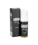 DIEM Duroil Intimate & Male Genital Wash - 50ml | Gentle Cleansing for Men - Buy Online on GoSupps.com