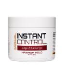 Buy Edge & Braid Gel Original (8 Ounce) - Perfect for International Shipping & Hair Styling Needs - Buy Online on GoSupps.com