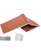 Steroplast Premium Fabric Cut to Size Adhesive First Aid Plaster Strip 4cm x 1m - 1 Strip, Pack of 1 - Buy Online on GoSupps.com
