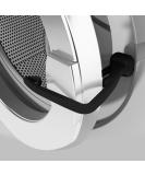 Door-Doc Front Load Washer Mold Prevention - Black | Keep Your Washer Clean and Fresh - Buy Online on GoSupps.com