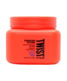 Twist Strengthen The Bond Curly Hair Mask 8.5oz - Buy Online on GoSupps.com