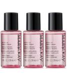 Buy Mary Kay Mini Oil-Free Eye Makeup Remover Set (3 Pack) - Worldwide Shipping Available - Buy Online on GoSupps.com