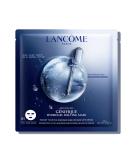 Lanc me Advanced G nifique Hydrogel Melting Sheet Mask - Skin Radiance, Smoothness & Plumpness - Buy Online on GoSupps.com