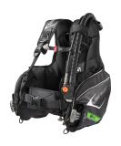 TUSA Liberator BCD AWLS III X-Small - Lightweight and Comfortable - Buy Online on GoSupps.com