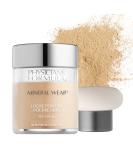 Physicians Formula Mineral Wear Talc-Free Loose Powder Translucent Light, Dermatologist Tested, Clinically Tested - Buy Online on GoSupps.com