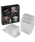 ALPIDEX 4 x Chalk Block 56 g Bouldering Climbing Gymnastics Weightlifting Gymnastics Climbing Chalk Fitness Gym Gymnastics Pole Dance - Buy Online on GoSupps.com