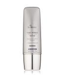 SkinMedica Total Defense + Repair SPF 34 Tinted Sunscreen 2.3 oz - Buy Online on GoSupps.com