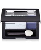 Maybelline New York Expert Wear Eyeshadow Duo - Grey Matters (0.08 oz) | Shop Internationally & Enhance Your Look - Buy Online on GoSupps.com