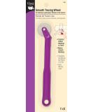 Dritz Smooth Tracing Wheel - Blue | Precision Sewing Tool - Buy Online on GoSupps.com