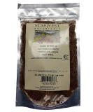 Pau D'Arco Bark Wildcrafted - 4 Oz (113 G) | Starwest Botanicals - Buy Online on GoSupps.com