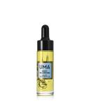 UMA Beauty Boosting Navel Therapy Oil - Enhancing Wellness for Global Shipping - Buy Online on GoSupps.com
