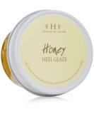 FarmHouse Fresh Honey Heel Glaze, 3 Fl Oz - Buy Online on GoSupps.com