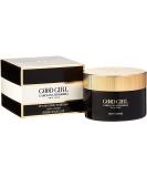 Carolina Herrera Good Girl Body Cream For Women - Pamper Your Skin And Senses - A Luxuriously Rich Cream - Infused With The Iconic Good Girl Fragrance - Ideal For All Skin Types - Non-Greasy - 6.8 Oz - Buy Online on GoSupps.com