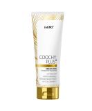 Coochy Plus Sweet Diva Intimate Shaving Cream 8oz Tube - Afro Hair Safe, Prevents Razor Burns & Bumps, Moisturizing Formula - Buy Online on GoSupps.com