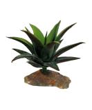 Buy Lucky Reptile 64690 Succulent Decoration for Terrariums - 140g | International Shipping Available - Buy Online on GoSupps.com