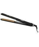Buy HOT TOOLS 1 Flat Iron - Extra Long Plate | International Shipping Available - Buy Online on GoSupps.com