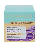 Clinians Anti Spot Anti Aging Treatment - Anzione Antimacchia 1.7 oz | International Shipping Available - Buy Online on GoSupps.com