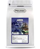 Luxury Earl Grey Loose leaf Black Tea - Catering Pack - 500g (1) - Buy Online on GoSupps.com