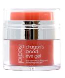 DRAGON'S BLOOD by Rodial Eye Gel 15ml - Buy Online on GoSupps.com