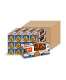 Kii Naturals Artisan Crisps 5.3 oz (Pack of 12) - Everything Flavor - Buy Online on GoSupps.com