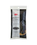 Yutaka Dashi Konbu - Seaweed 10x30g - Buy Online on GoSupps.com