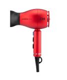 CHI 1875 Series Advanced Ionic Compact Hair Dryer  16 Oz - Buy Online on GoSupps.com