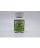 Ba Zhen Wan (Eight Treasure Decoction) - 200 ct. | Traditional Chinese Herbal Supplement - Buy Online on GoSupps.com