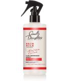 Carols Daughter Hair Milk Curl Refresher Spray - Agave, Sweet Almond & Wheat Protein - 10 fl oz - Buy Online on GoSupps.com