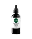 Greenbush Bilberry 4 oz Liquid Extract - Vision & Circulatory Support Supplement- 3.98 Fl Oz - Buy Online on GoSupps.com