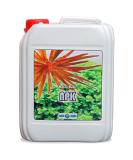 Aqua Rebell Makro Basic NPK Fertilizer 5L - Optimal Aquarium Plant Nutrition - Best Aquarium Fertilizer for Healthy Aquatic Plants - Buy Online on GoSupps.com