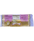 Organic Tinkyada Brown Rice Spaghetti - 12 oz (Pack of 6) | Gluten-Free Pasta - Buy Online on GoSupps.com