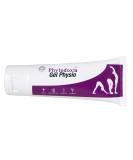 Physio Gel 2.5 fl oz - Arnica Natural Gel for Back, Muscle, Neck, and Joint Discomforts - St. John's Wort Oil, Devil's Claw, Calendula, Menthol - Immediate Relief - Buy Online on GoSupps.com